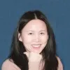 Cassie Zhang