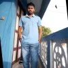 SABARINATHAN NK