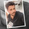 Mirza Rahamath