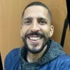 Lucas de Melo Leal