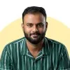 Kasi Viswanathan