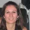 Janet Barros