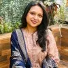 Farhana Khanom Lamiya