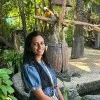 Anisha