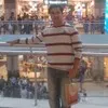 Dipak Gurav