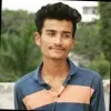 saurabh wakde