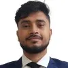 Ritesh Kumar