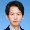 Wei WANG