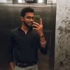 Uday Devsani