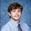 Ethan Harrell