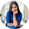 Srujana