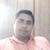Chandan Mishra