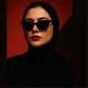 israa abdulazize