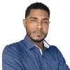 Enmanuel Rosario Olea