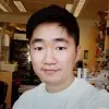 Thomas Kim