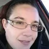 Melissa Snyder