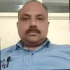 HARISH