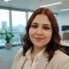 Rachna Bharti
