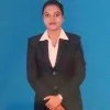 Rakshita Bankapur