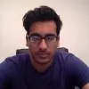 Maahd Shahzad