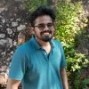 Pradeep Rvs
