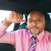 Jamar Johnson