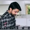 Ravi Kumar Singh
