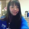 IDALIA GARCIA TERRY