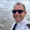 Mark Rutledge