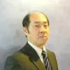 Nobutaka Okada
