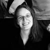 Charlotte Drath