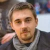 Dmitriy