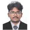Sivamurugan