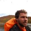Matt DeLuca