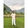 Rishabh kumar