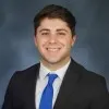 Corey Ziegler