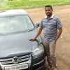 Vijay Suryawanshi