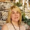 Tammy Waller