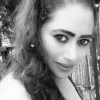 Maneesha Mattas