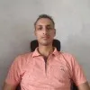 Rajesh kumawat