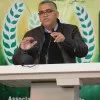 Brahim ELANBI