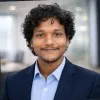 Amit Mourya