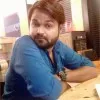 Sumit Bharagava