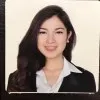 Nicole Mae Barriga