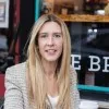 Betty Wellington