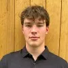 Wyatt Lahr