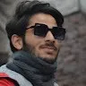 Taimoor Kiyani