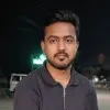 Shriniwas Bembde