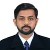 SHAFEEQ AH