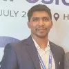 Anand